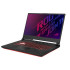 ASUS ROG Strix G531GT Core i5 9th Gen NVIDIA GeForce GTX 1650 Graphics 15.6" 